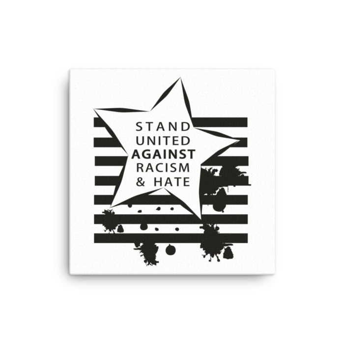 Design 13 16x16