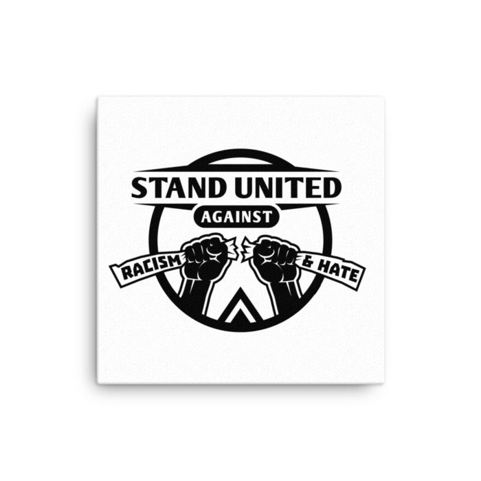 Design 04 16x16