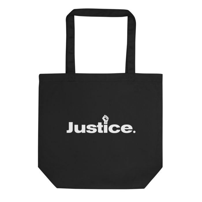 Design 16 - Image 5