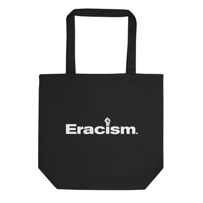 Design 15 - Image 5