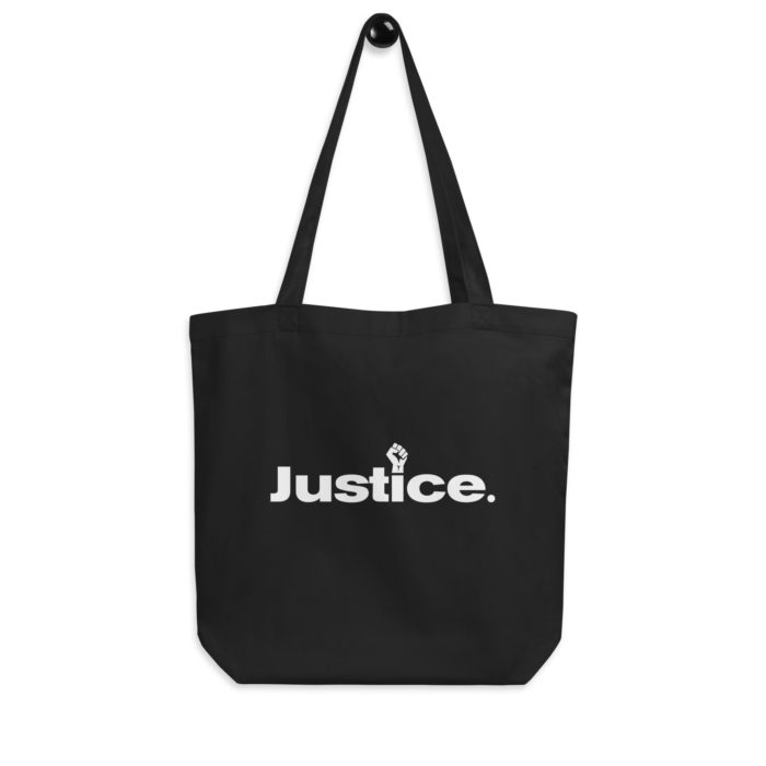 Design 16 - Image 2