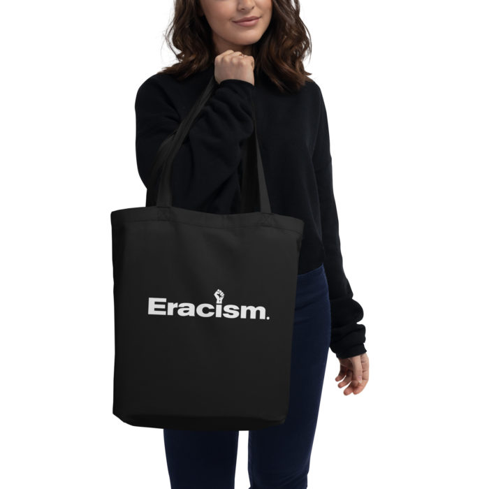Design 15 - Image 3