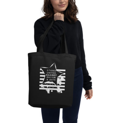 Design 13 - Image 3