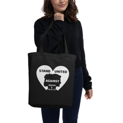 Design 11 - Image 3