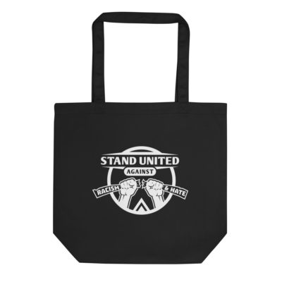 Design 04