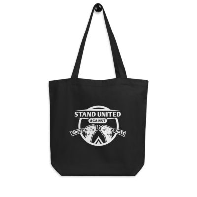 Design 04 - Image 2