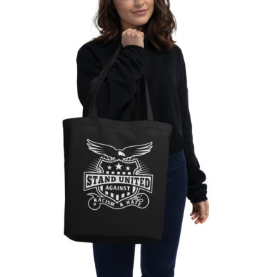 Design 03 - Image 3