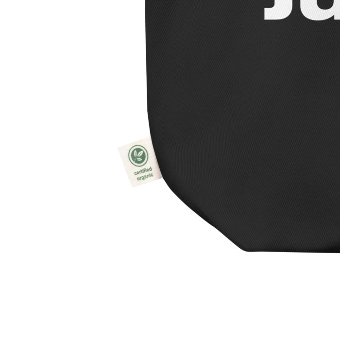 Design 16 - Image 4