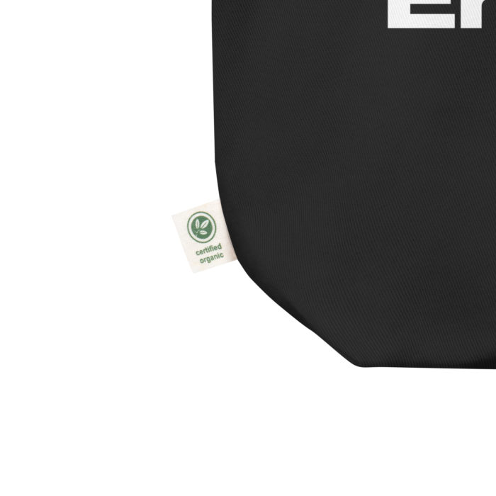 Design 15 - Image 4