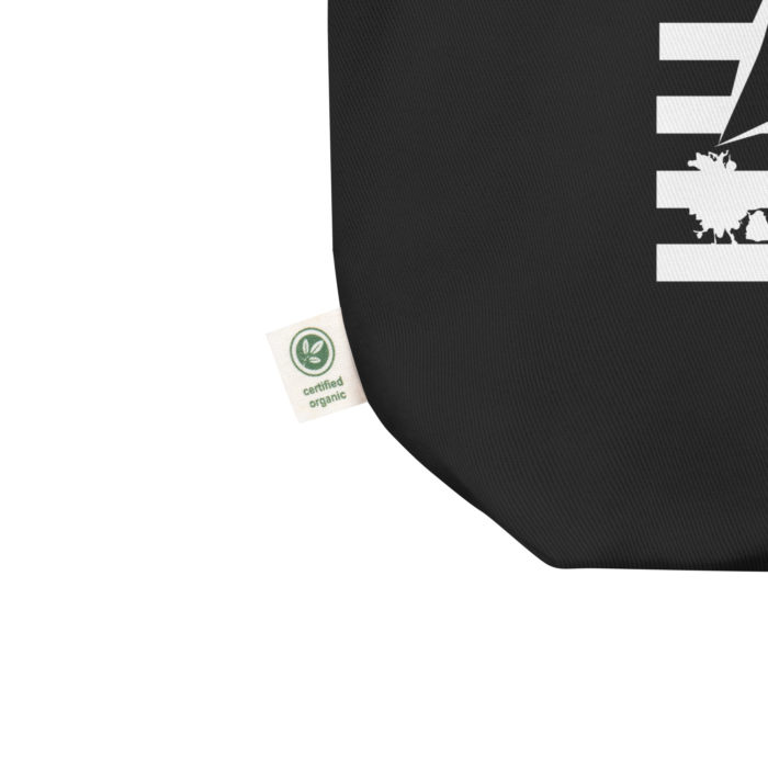 Design 13 - Image 4