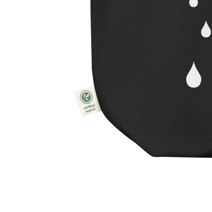 Design 12 - Image 4