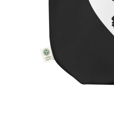 Design 11 - Image 4