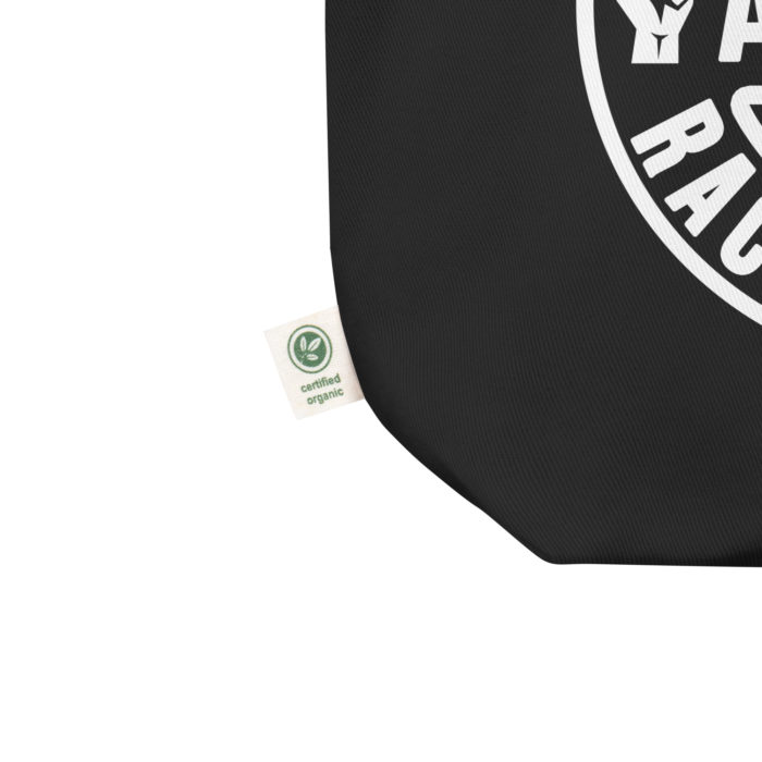 Design 09 - Image 4
