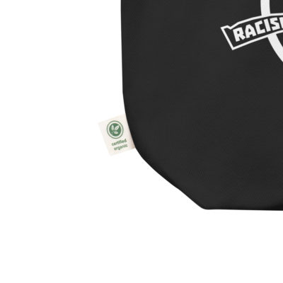 Design 04 - Image 4