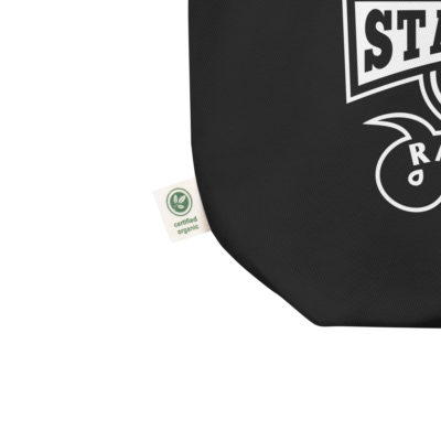 Design 03 - Image 4