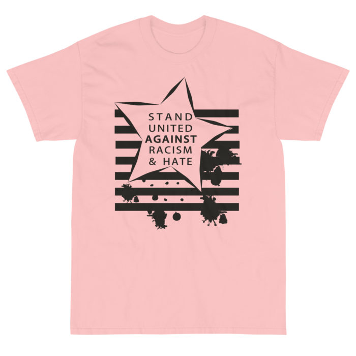 Design 13 - Image 7