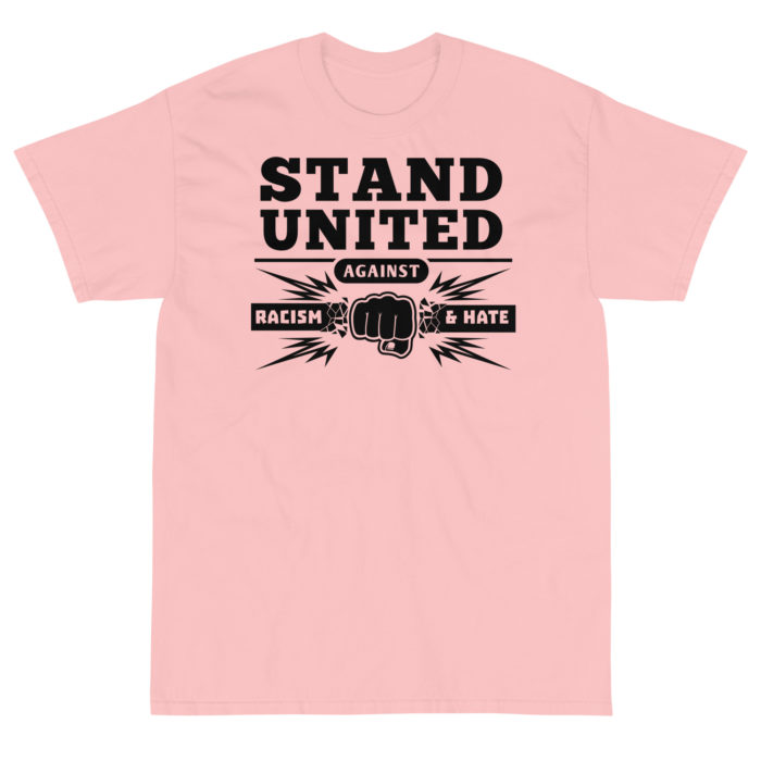 Design 06 - Image 7