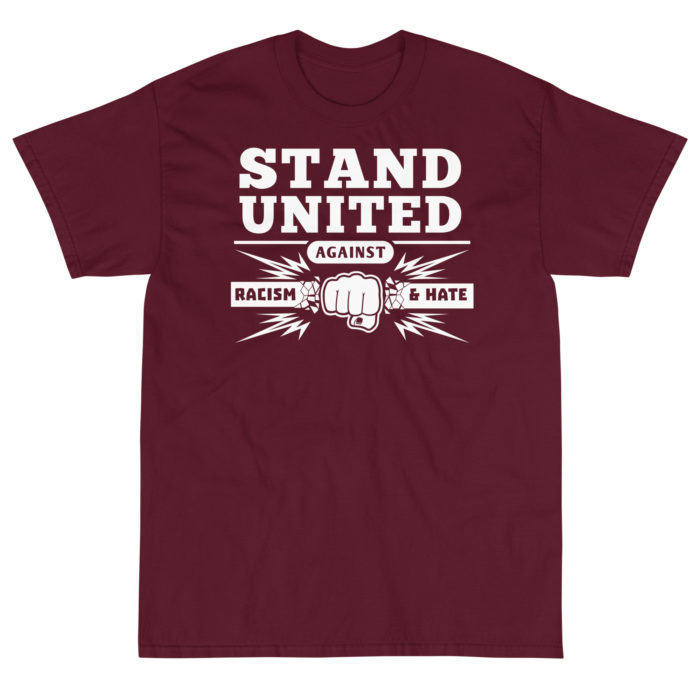 Design 06 - Image 2