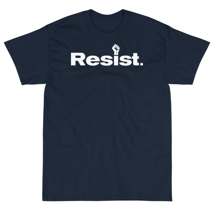 Design 17 - Image 2