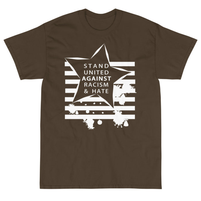 Design 13 - Image 4