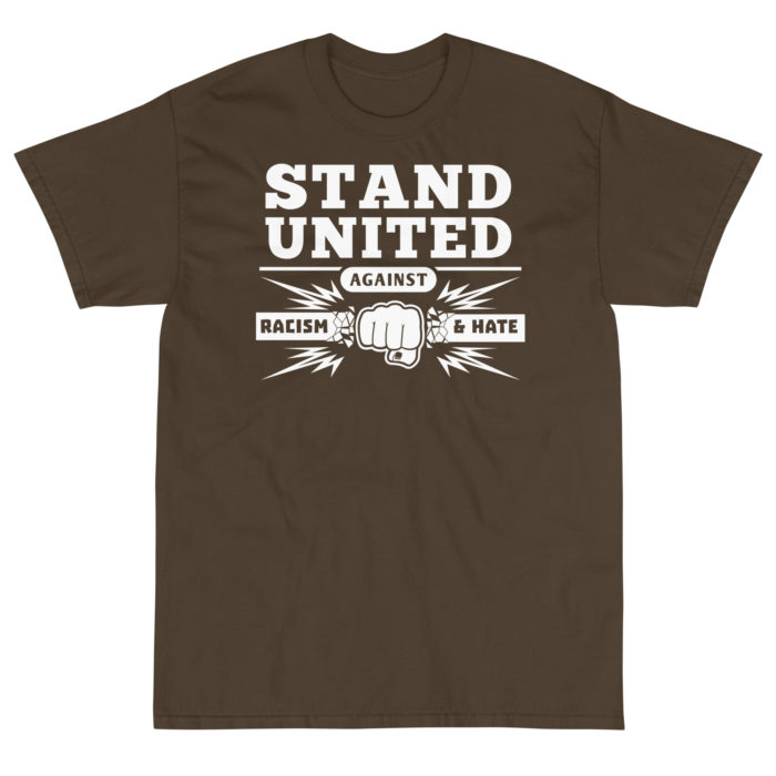 Design 06 - Image 4
