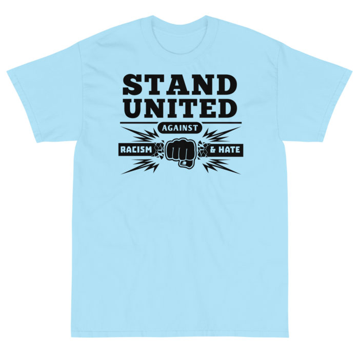 Design 06 - Image 8