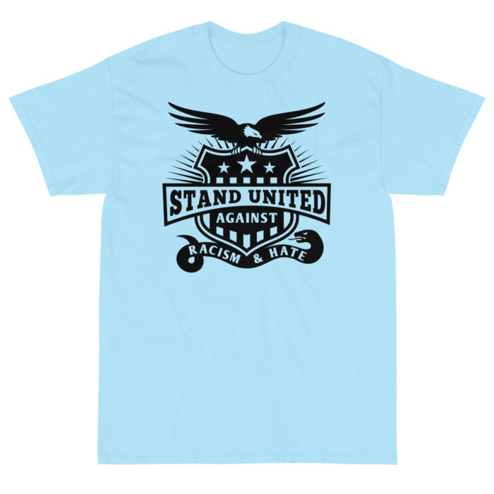 Design 03 - Image 8