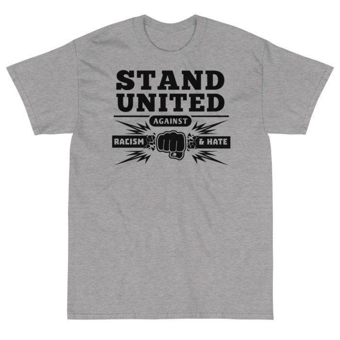 Design 06 - Image 6