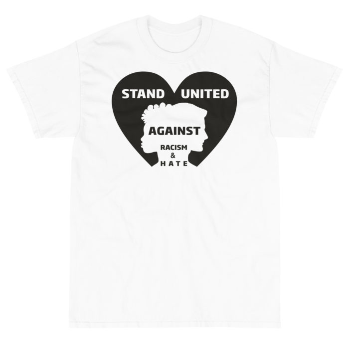 Design 11 - Image 5