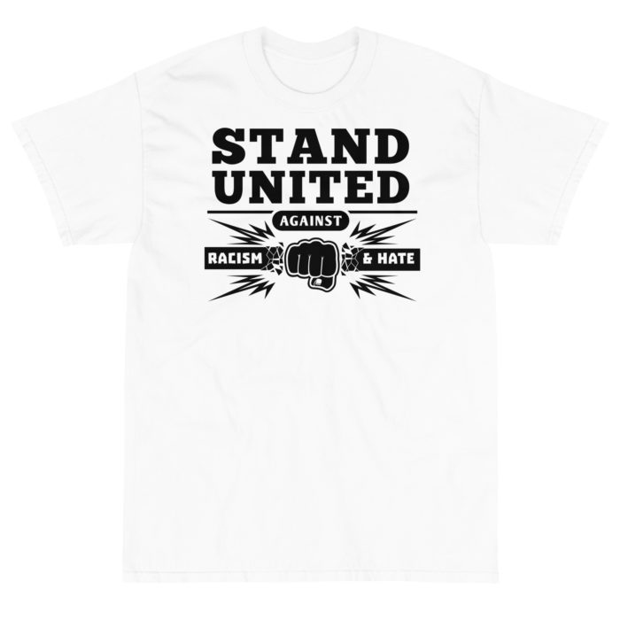 Design 06 - Image 5