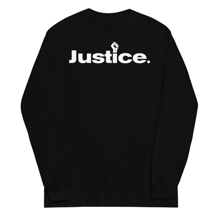 Design 16