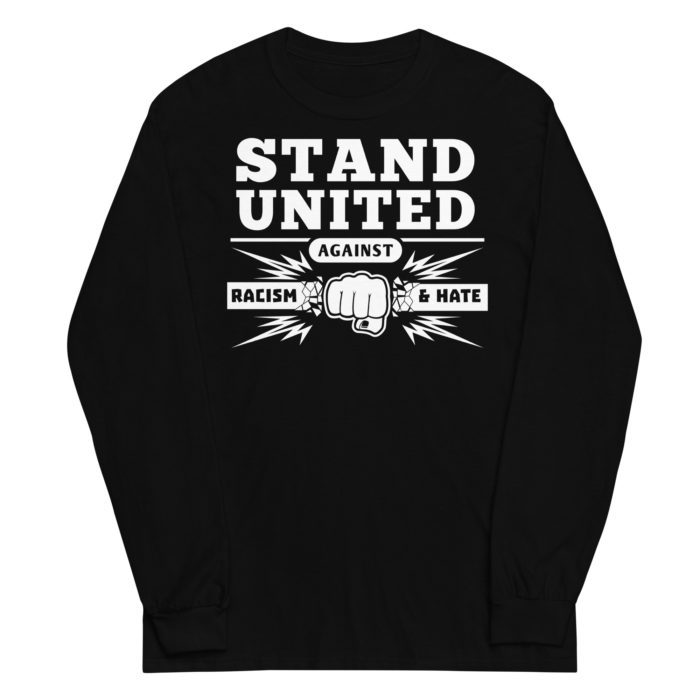 Design 06