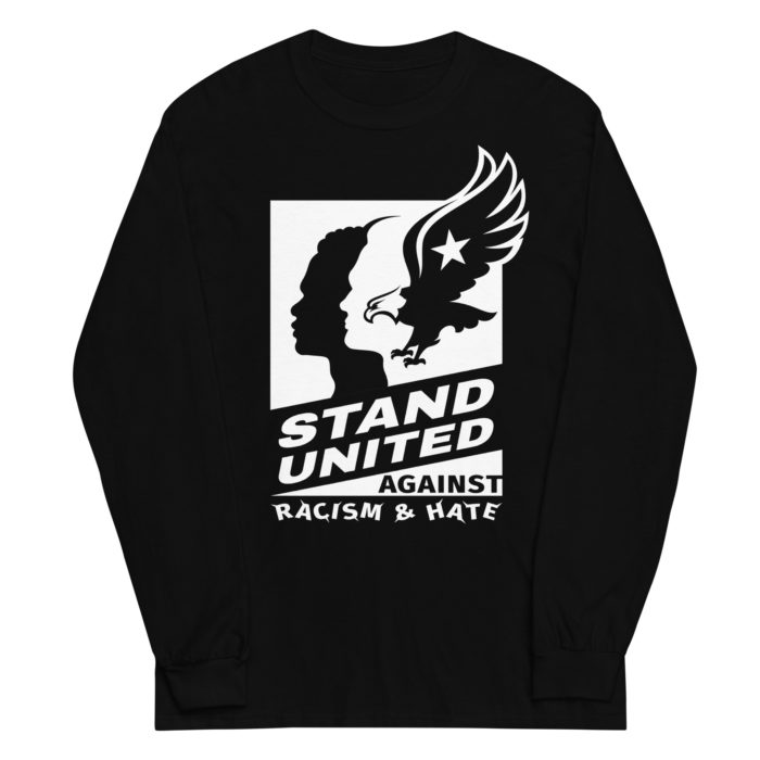 Design 02
