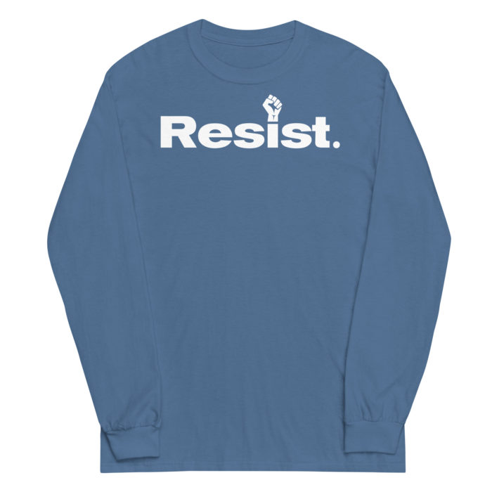 Design 17 - Image 7
