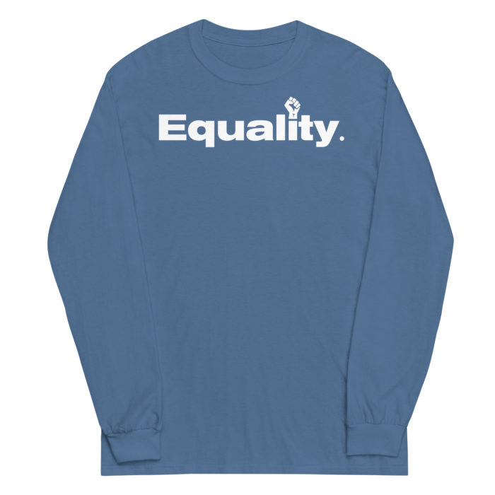 Design 14 - Image 7