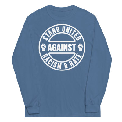 Design 09 - Image 7