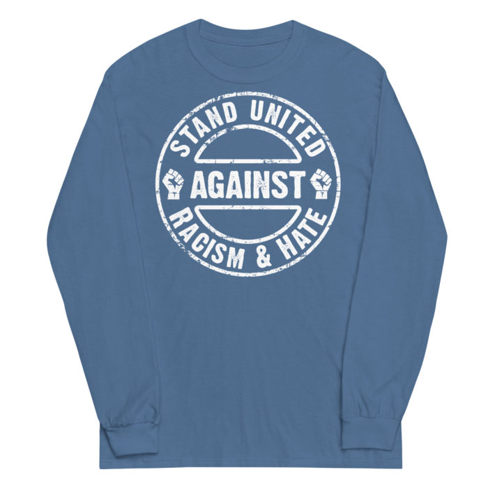 Design 08 - Image 7