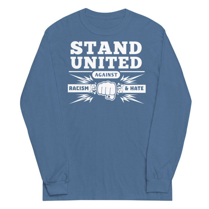 Design 06 - Image 7
