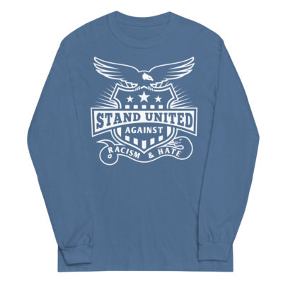 Design 03 - Image 7