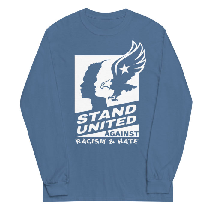 Design 02 - Image 7
