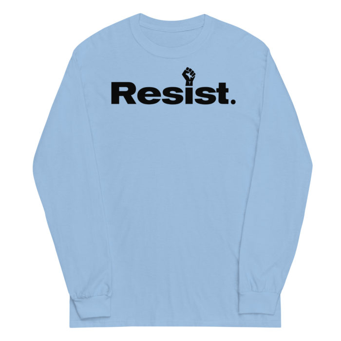 Design 17 - Image 10