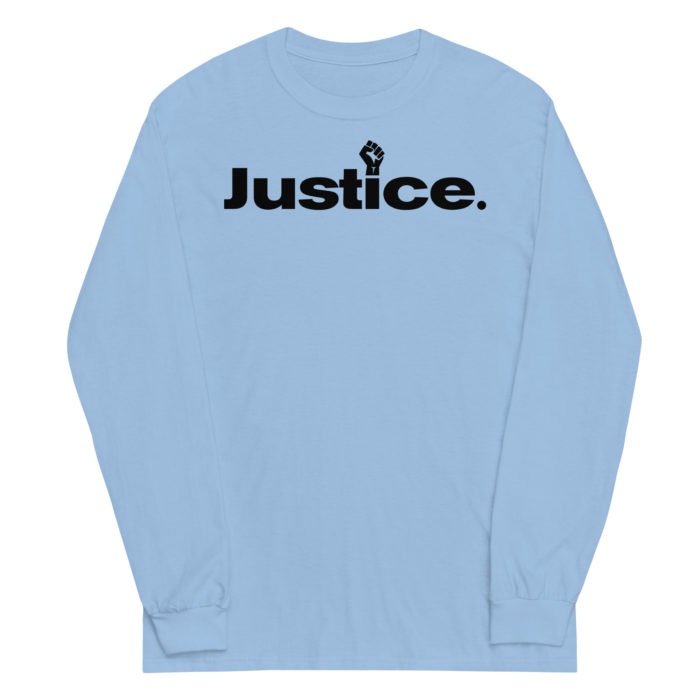 Design 16 - Image 10