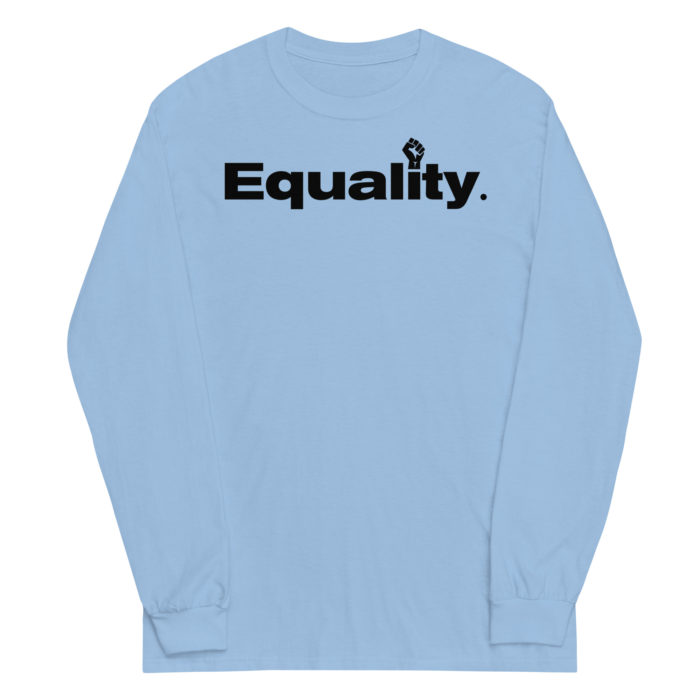Design 14 - Image 10