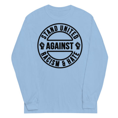 Design 09 - Image 10