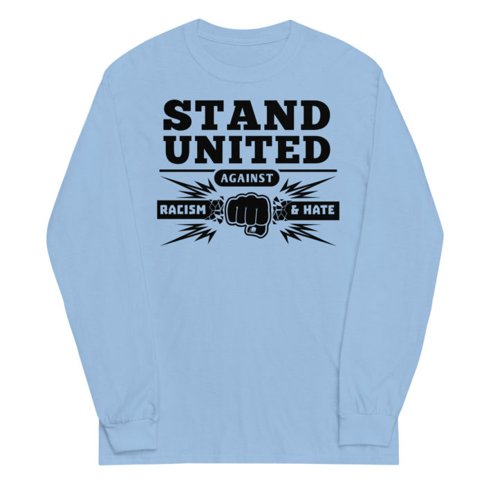 Design 06 - Image 10