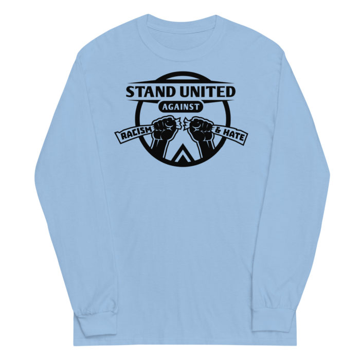 Design 04 - Image 10