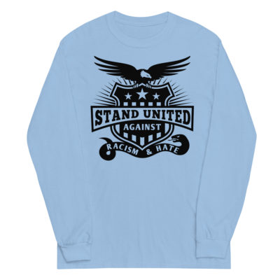 Design 03 - Image 10