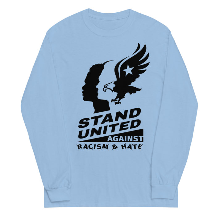 Design 02 - Image 10