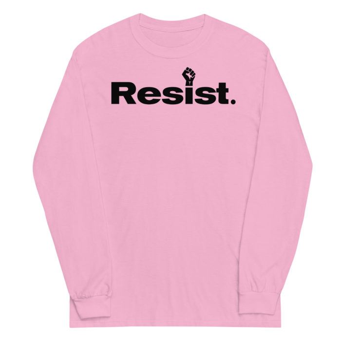Design 17 - Image 12