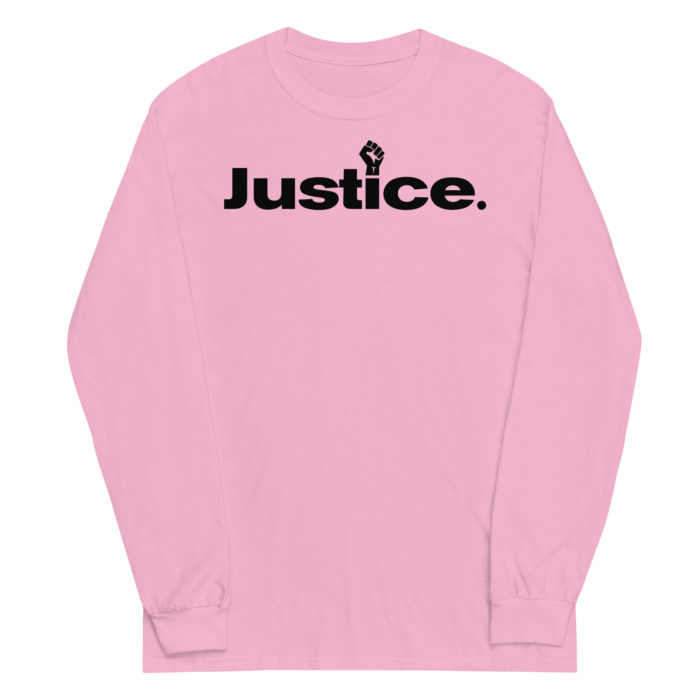 Design 16 - Image 12